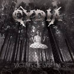 Cydia : Victims of System